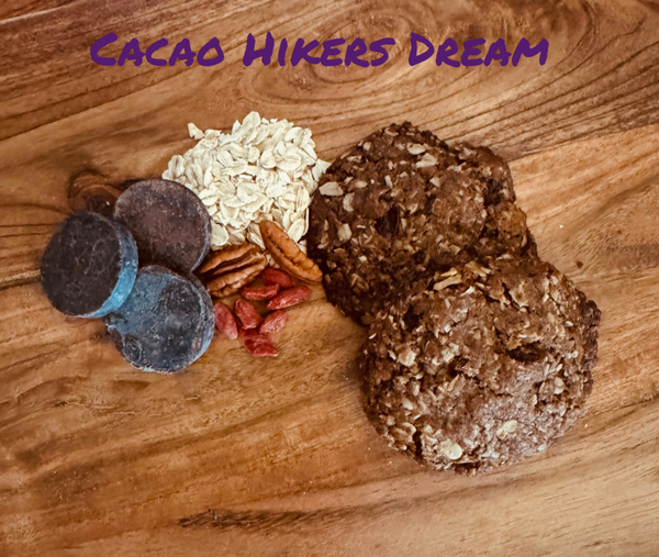 Cookies