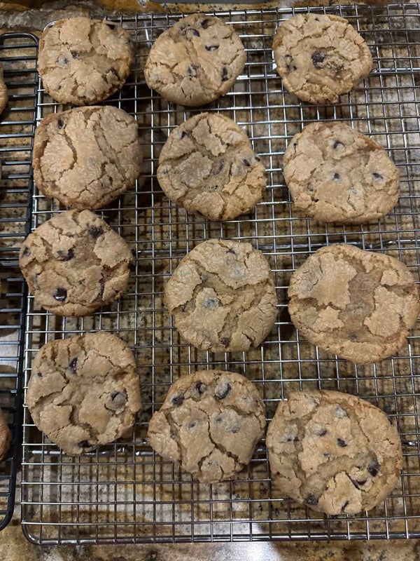 Cookies