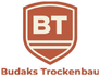 Budaks Trockenbau