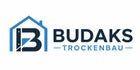 Budaks Trockenbau