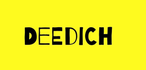 Deedich