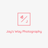 Jays Way Photography