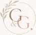 Grace &amp; Giggles, LLC