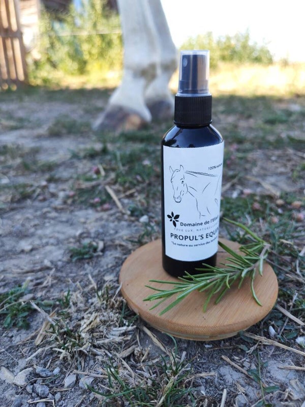 PROPUL'S EQUIN 100ml
