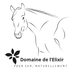Domaine de l&#039;Elixir le bien-être animal