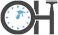 ontimehireclt