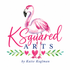 Ksquared Arts