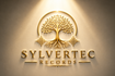 Sylvertec-Records