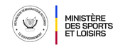 Inscription de la diaspora pour les billets de la Coupe du monde 2026