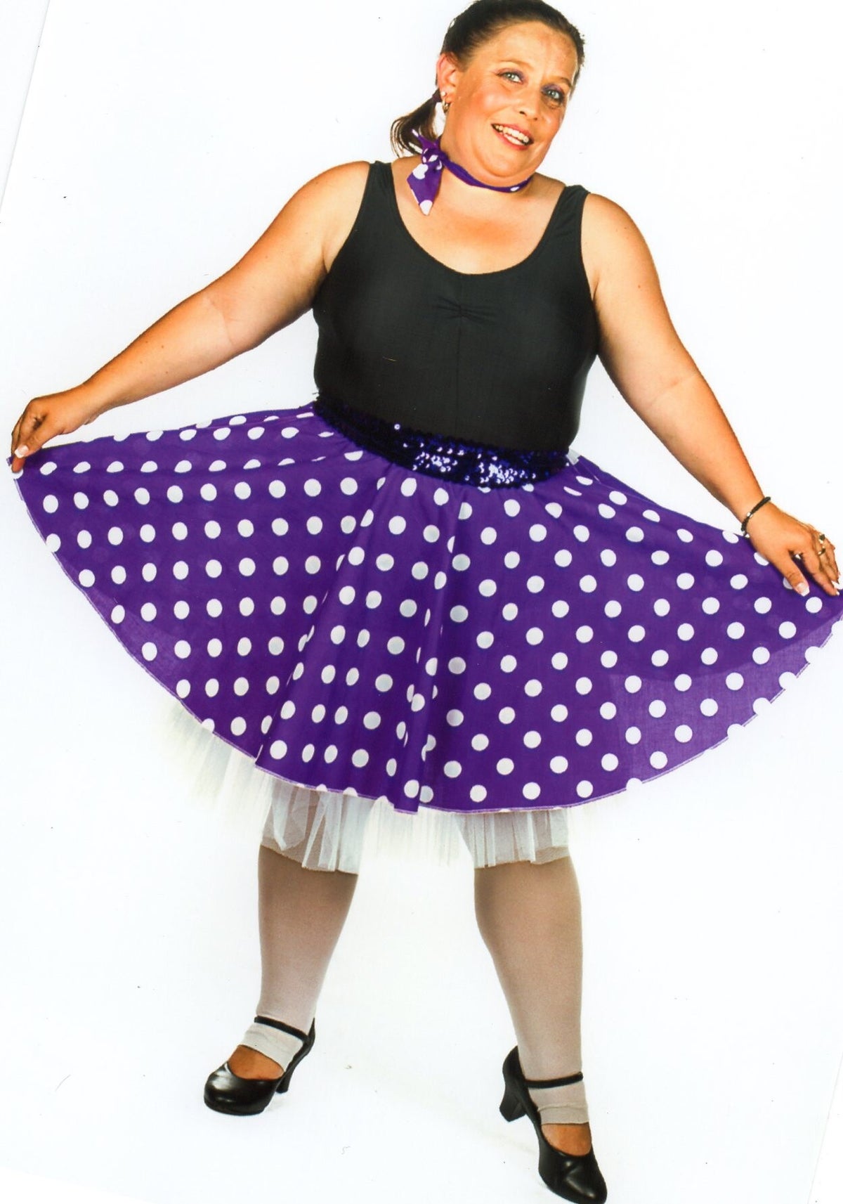 videos | Sharon's Singing School
