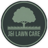 J/J&amp;I LAWN CARE