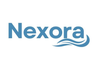 NEXORA
