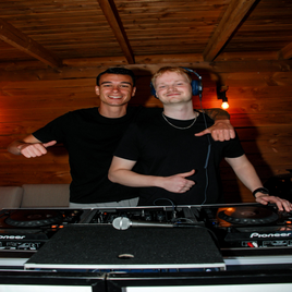noah-en-ik-dj-standard.png