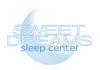 Sweet Dreams Sleep Center