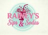 Sipsandsodas.ca