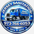 Jersey Sanitation Inc