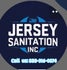 Jersey Sanitation Inc