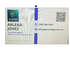 A+ Jones Financial Group Intervene.LLC