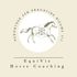 EquiVie Horse Coaching