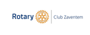 Rotary Club Zaventem webwinkel