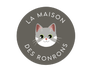La Maison Des Ronrons