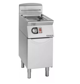 Friteuse  GIORIK FE7113M