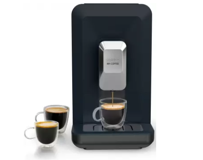robot café  KRUPS EA2004E0