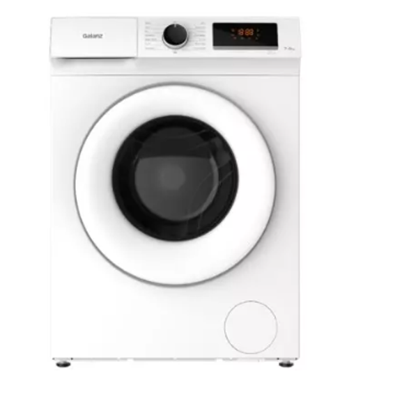 LAVE-LINGE FRONTALE CURTISS GFL0712DW