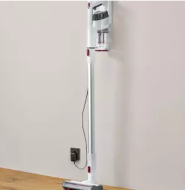 aspirateur balai SEVERIN HV7152