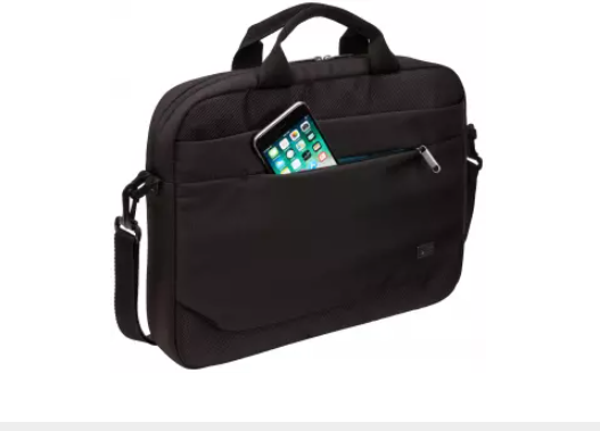 Sacoche PC portable CASE LOGIC ADVA 114