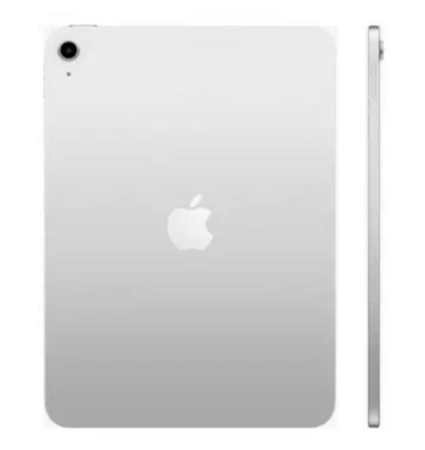 Tablette tactile iPad 11 2025APPLE MD3Y4TY/A