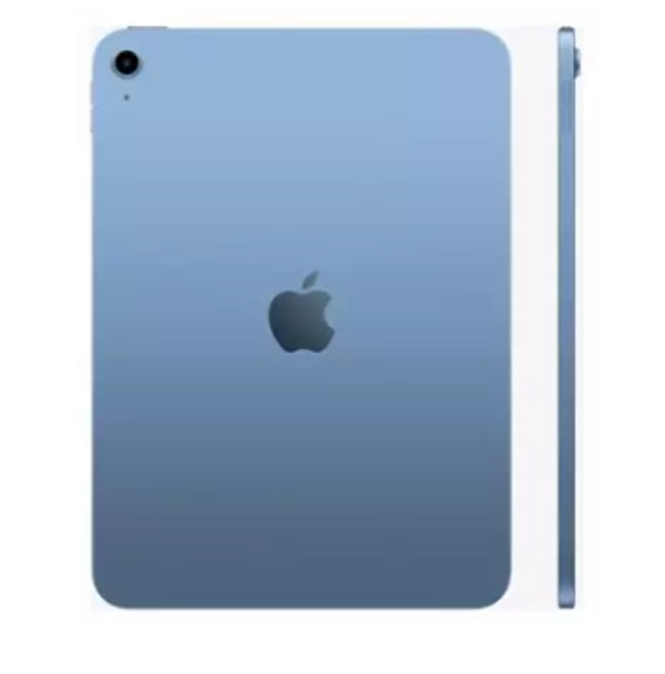 Tablette tactile iPad 11 2025 APPLE MD4A4TY/A