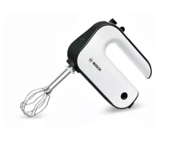 batteur BOSCH MFQ 4020