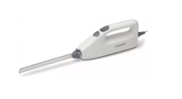Couteau électrique KENWOOD KN650A