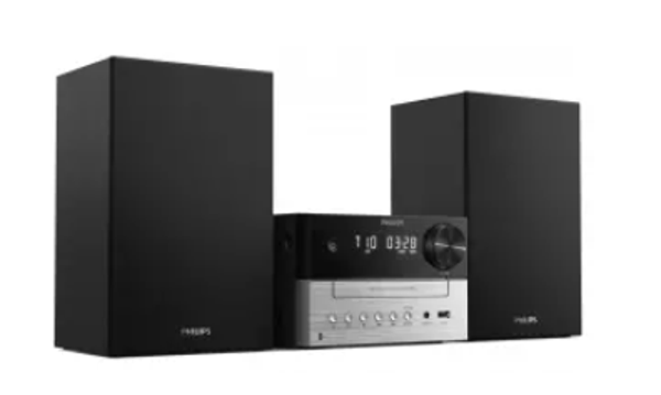 Micro-chaine PHILIPS TAM3205M2/12