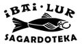 Ibailur sagardoteka