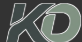 KnDetailing
