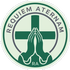Requiem aeternam