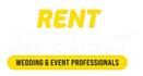 RENT MY EVENT