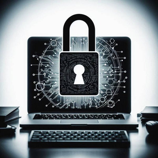 Protección Ciberseguridad Premium