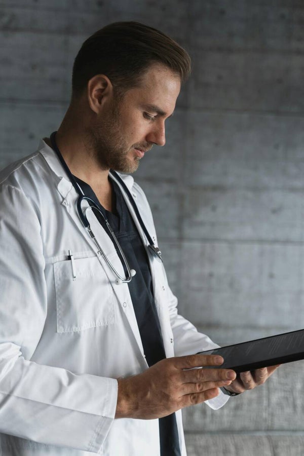 Seguro de Salud