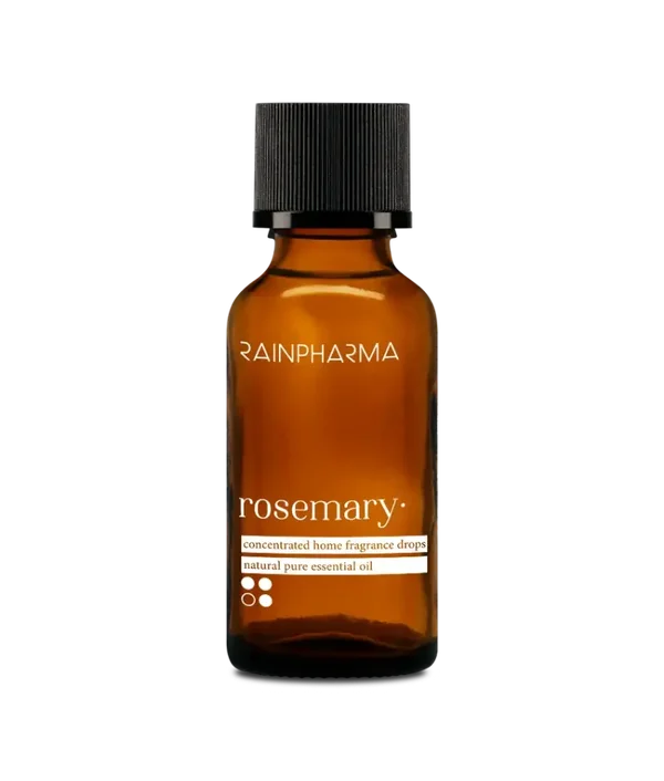 RainPharma - Essential Oil Pink Rosemary