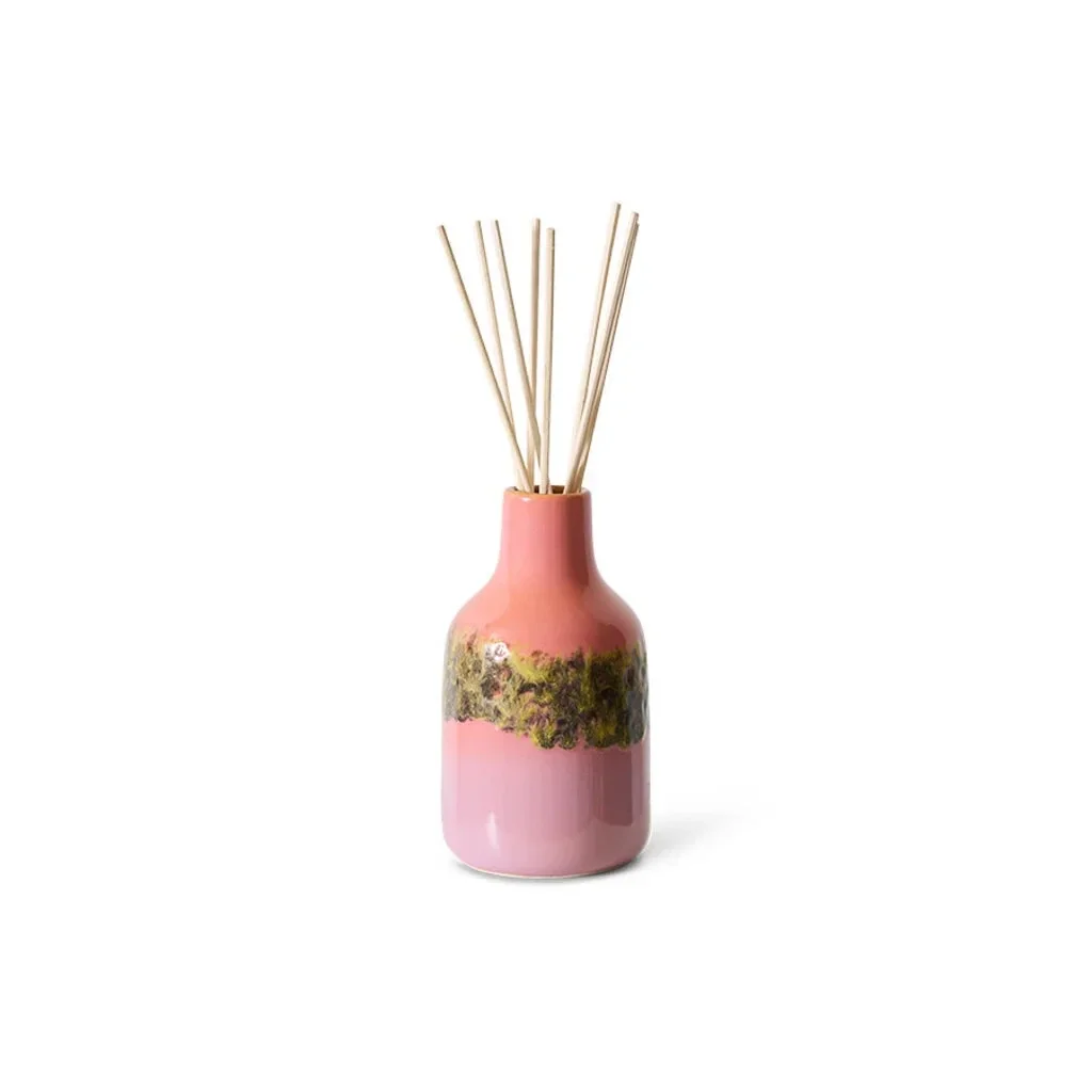 HK - 70s Fragrance Sticks Miami (sale)