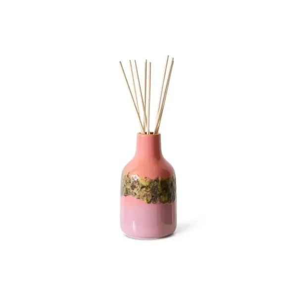 HK - 70s Fragrance Sticks Miami (sale)