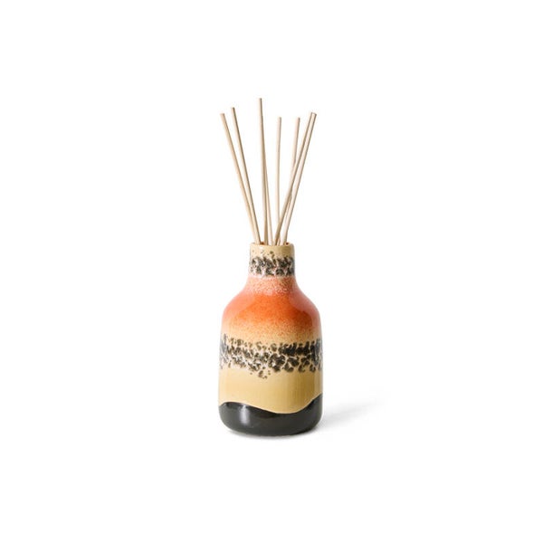 HK - 70s Fragrance Sticks Tulum