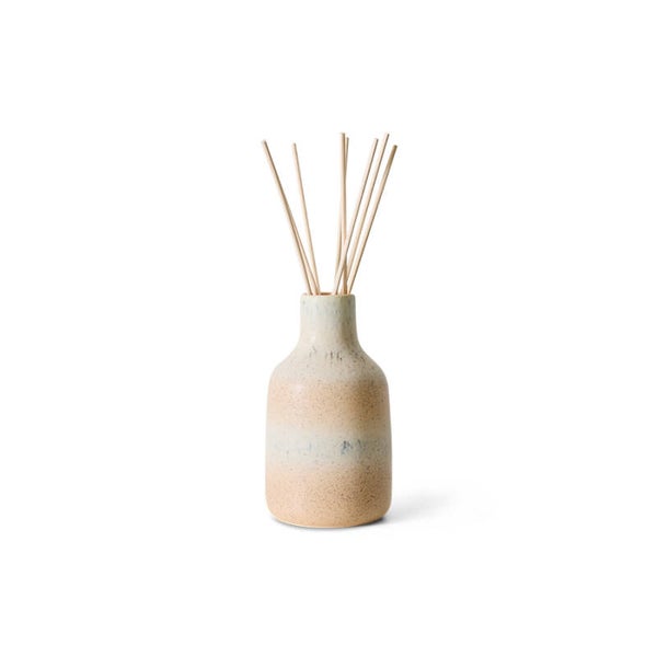 HK - 70s Fragrance Sticks Vancouver