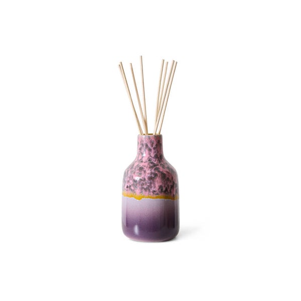 HK - 70s Fragrance Sticks Cape Town