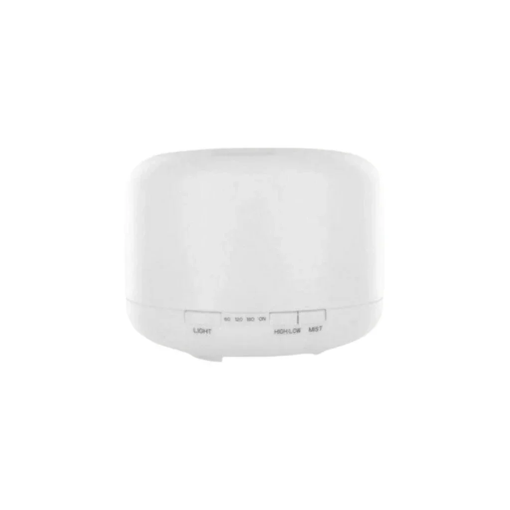 RainPharma - Aroma Diffuser - 500ML