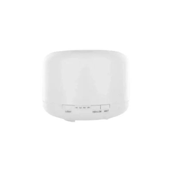 RainPharma - Aroma Diffuser - 500ML