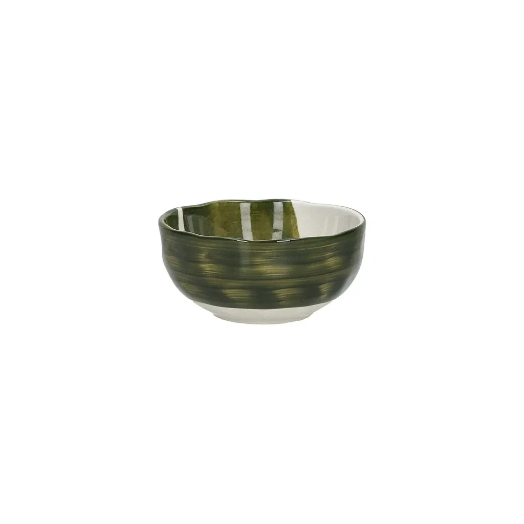 POMAX - Breakfast Bowl Forrest